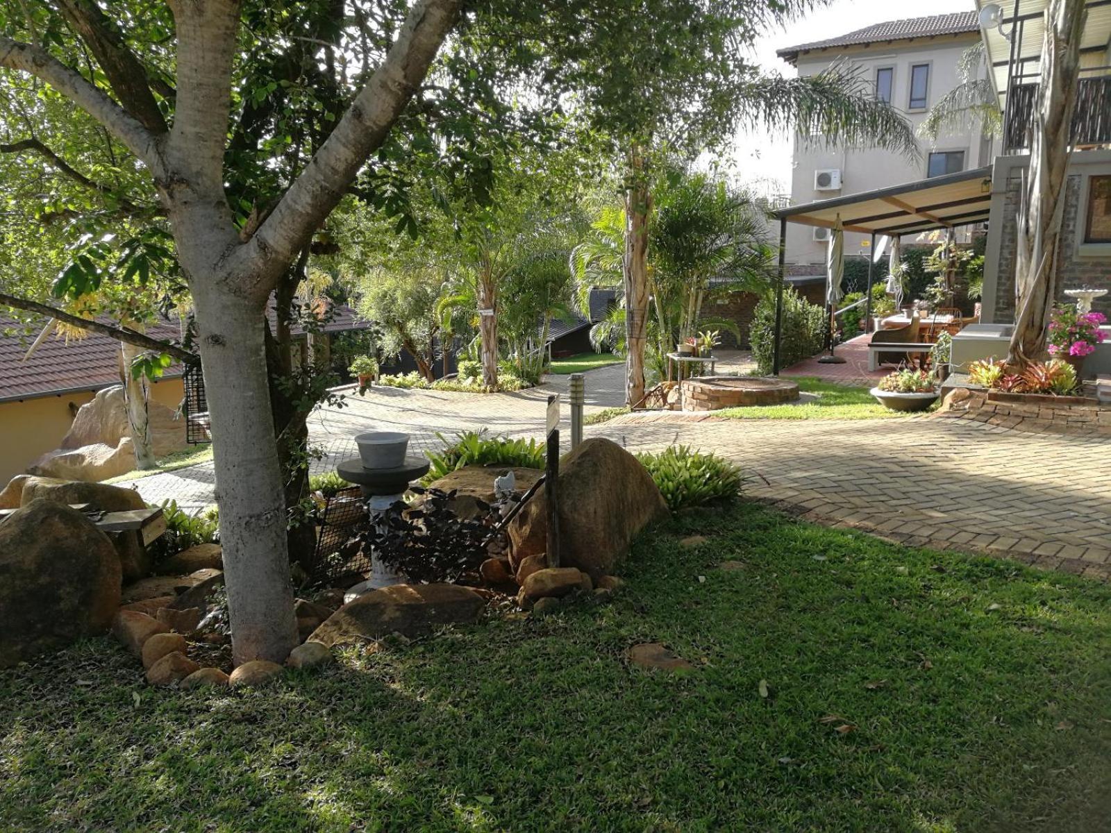 Meerkat Manor Komatipoort Dış mekan fotoğraf