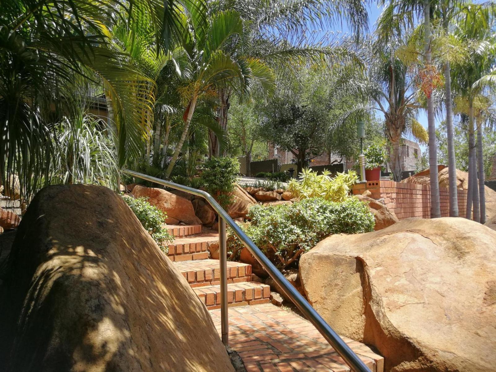 Meerkat Manor Komatipoort Dış mekan fotoğraf