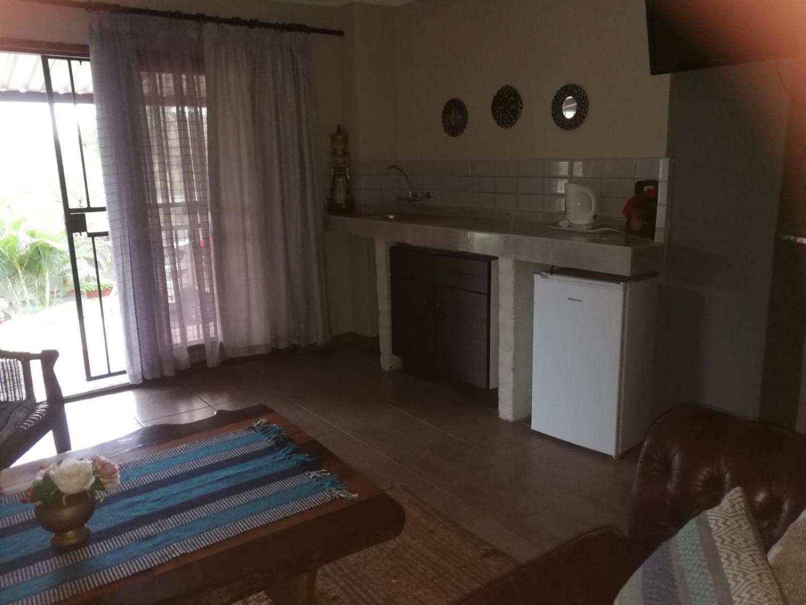Meerkat Manor Komatipoort Oda fotoğraf